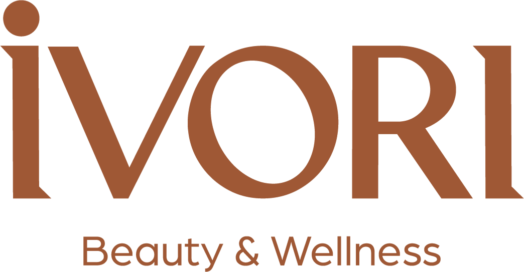 Ivori Logo